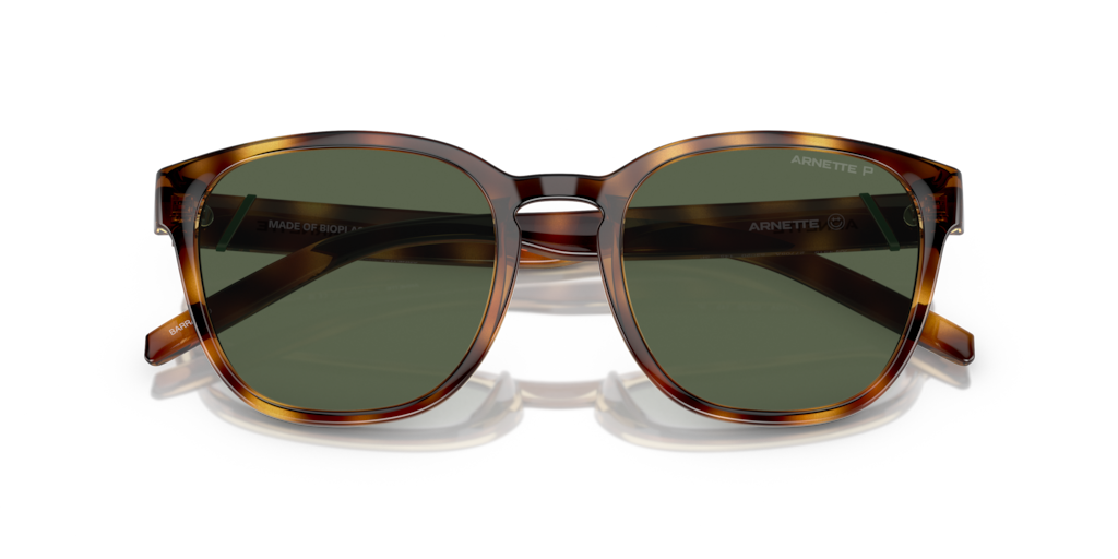 Arnette AN4319 - Güneş Gözlükleri