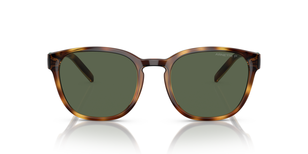 Arnette AN4319 - Güneş Gözlükleri