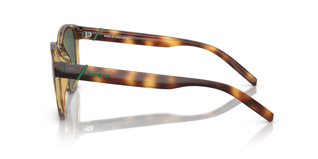 Arnette AN4319 - Güneş Gözlükleri