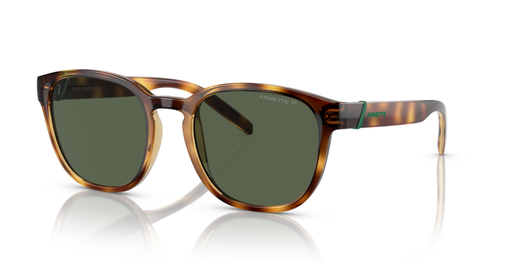 Arnette AN4319 - 27709A / 53 - Güneş Gözlükleri