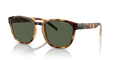 27709A