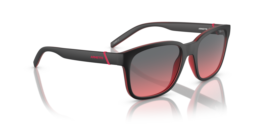Arnette AN4320 286977 - 55 - Güneş Gözlükleri