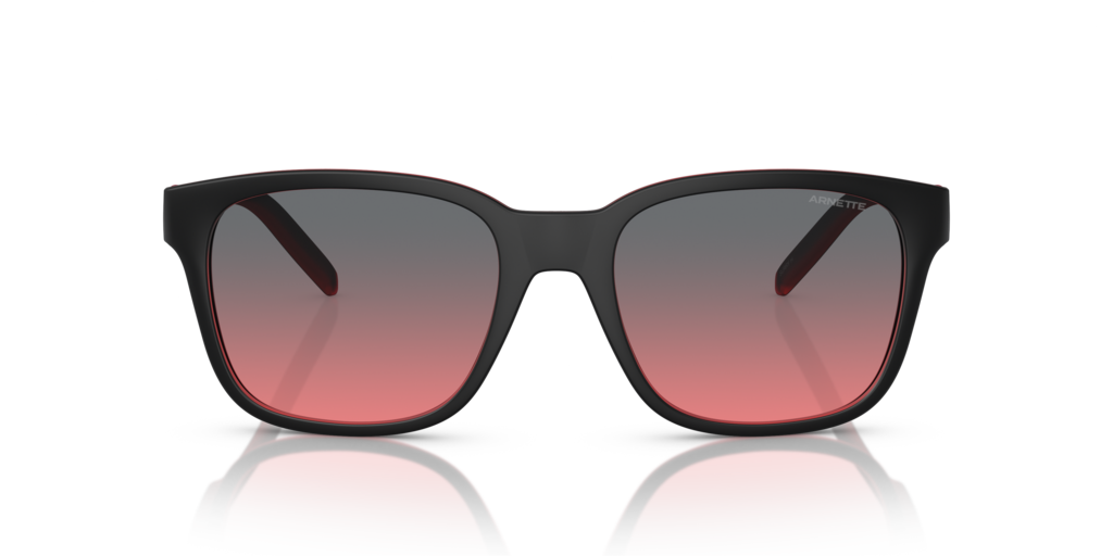 Arnette AN4320 286977 - 55 - Güneş Gözlükleri