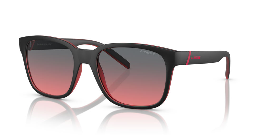 Arnette AN4320 286977 - 55 - Güneş Gözlükleri