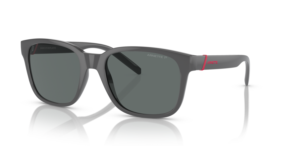 Arnette AN4320 287081 - 55 - Güneş Gözlükleri