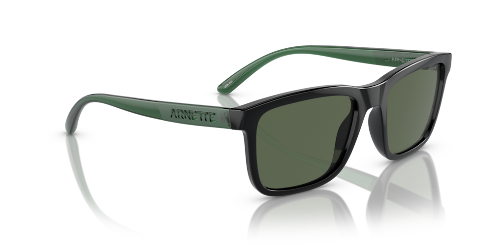Arnette AN4321 28719A - 54 - Güneş Gözlükleri