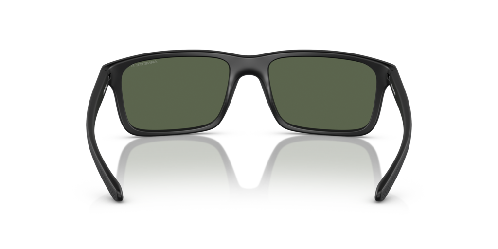 Arnette AN4322 - Güneş Gözlükleri