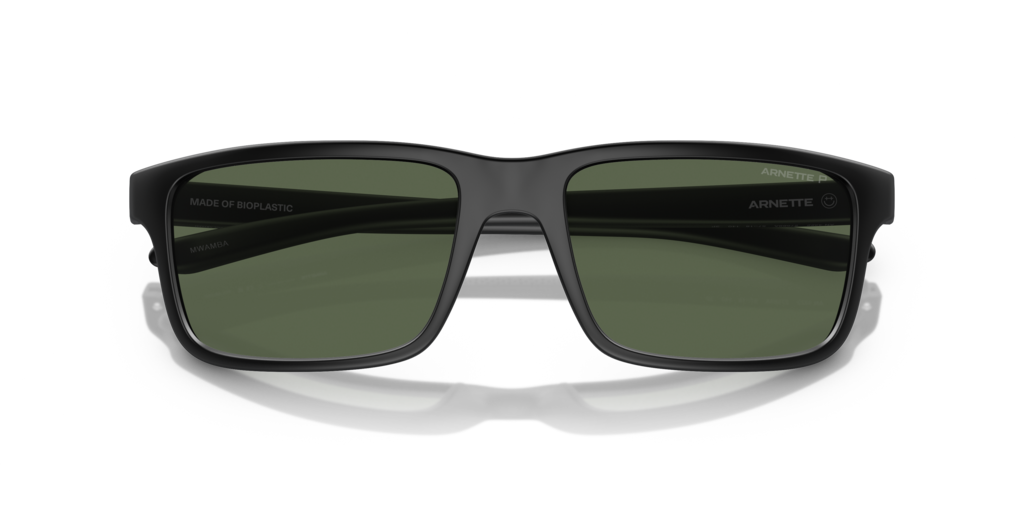 Arnette AN4322 - Güneş Gözlükleri