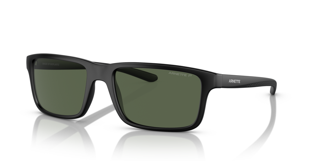 Arnette AN4322 - 27589A / 57 - Güneş Gözlükleri