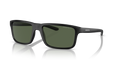 Arnette AN4322 - 27589A / 57 - Güneş Gözlükleri
