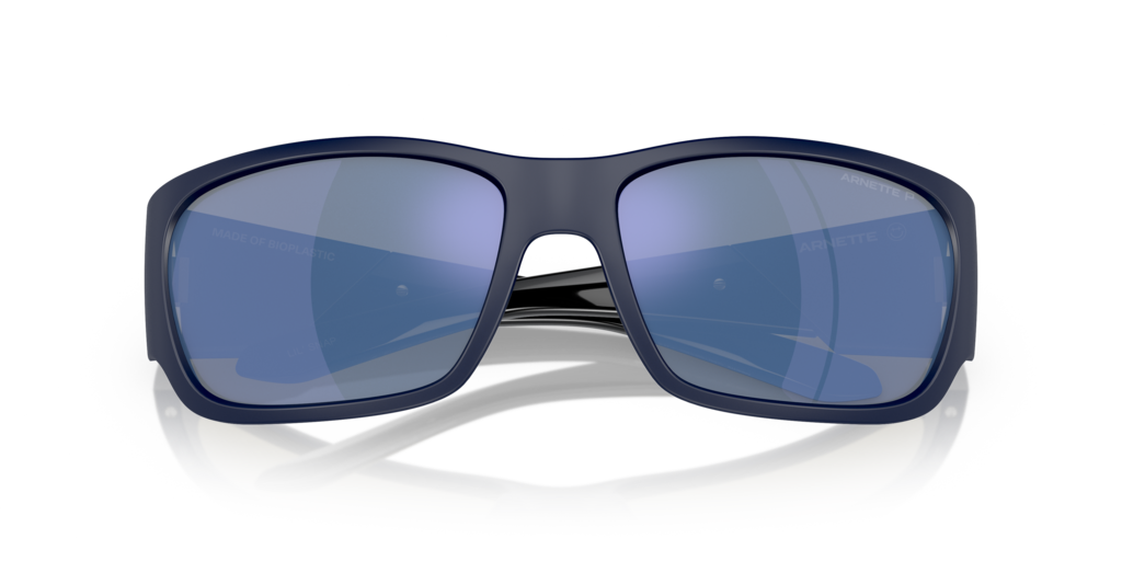 Arnette AN4324 - Güneş Gözlükleri