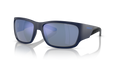 Arnette AN4324 - 276222 / 61 - Güneş Gözlükleri