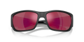 Arnette AN4324 - Güneş Gözlükleri