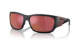 Arnette AN4324 - 28056Q / 61 - Güneş Gözlükleri