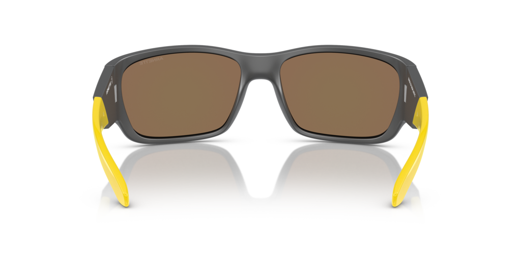 Arnette AN4324 28775A - 61 - Güneş Gözlükleri