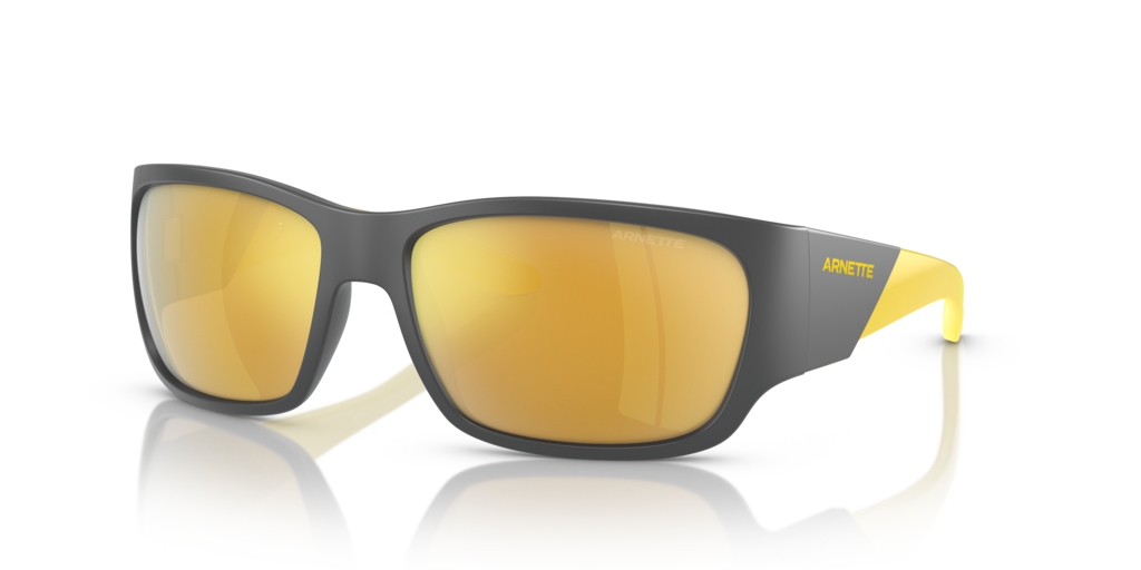 Arnette AN4324 28775A - 61 - Güneş Gözlükleri