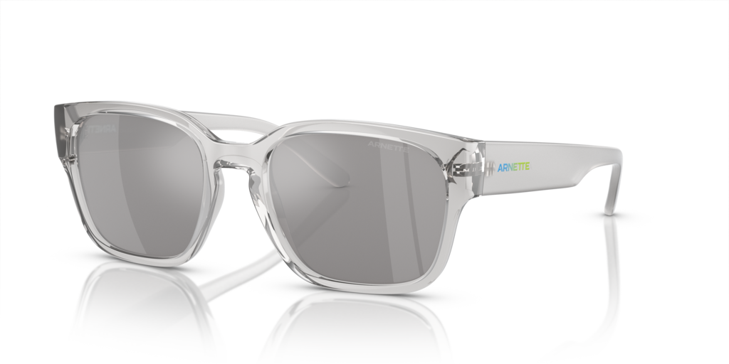 Arnette AN4325 28586G - 54 - Güneş Gözlükleri