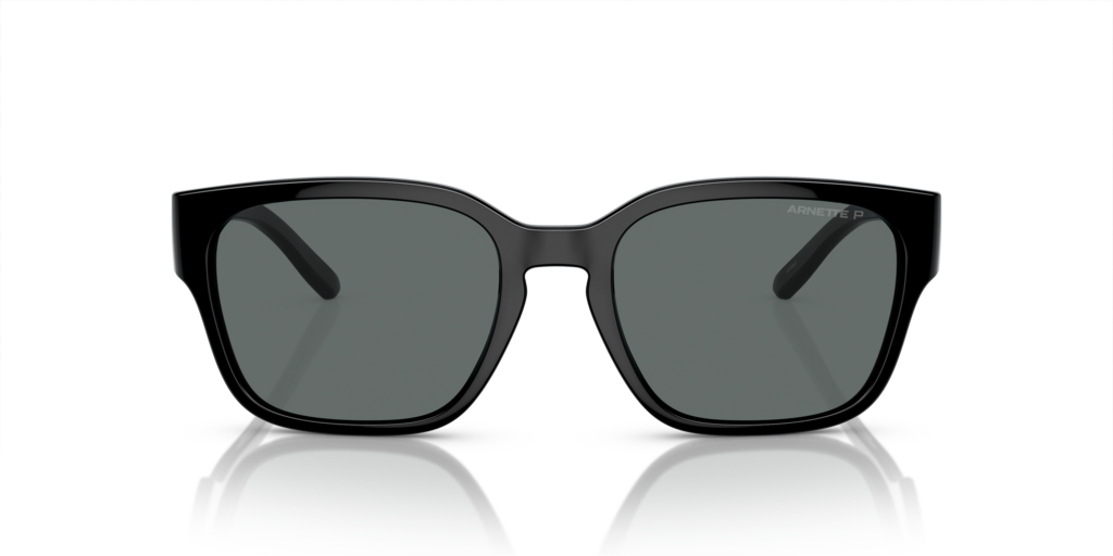 Arnette AN4325 291081 - 54 - Güneş Gözlükleri