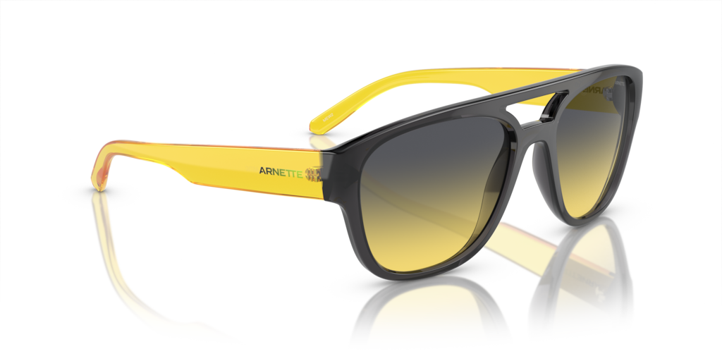 Arnette AN4327 27862Q - 56 - Güneş Gözlükleri