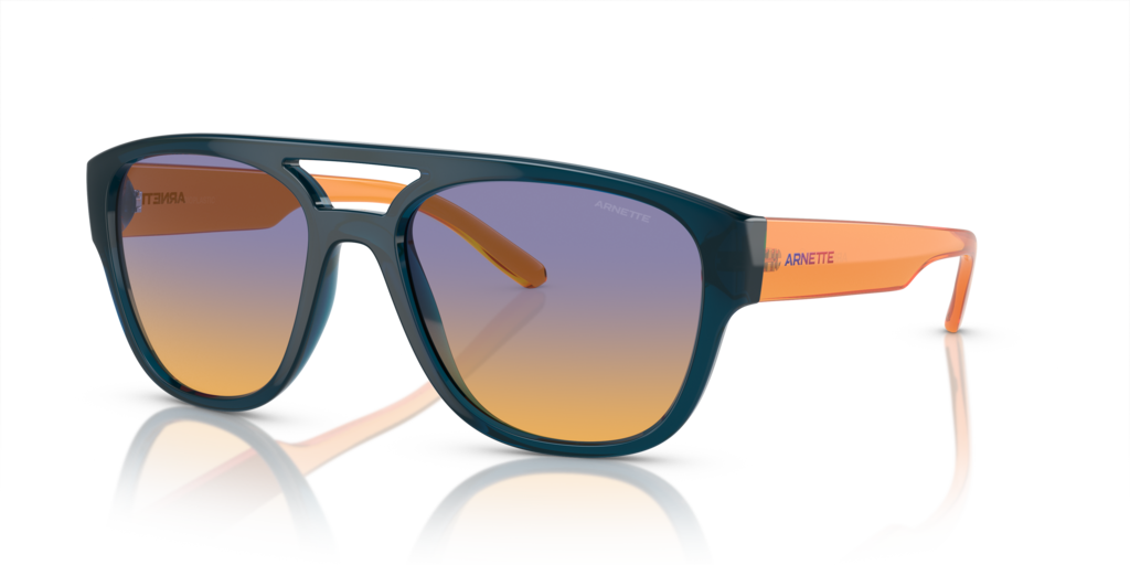 Arnette AN4327 29012H - 56 - Güneş Gözlükleri