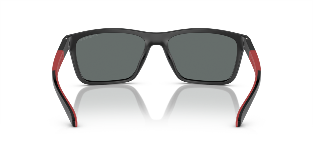 Arnette AN4328U 275381 - 58 - Güneş Gözlükleri