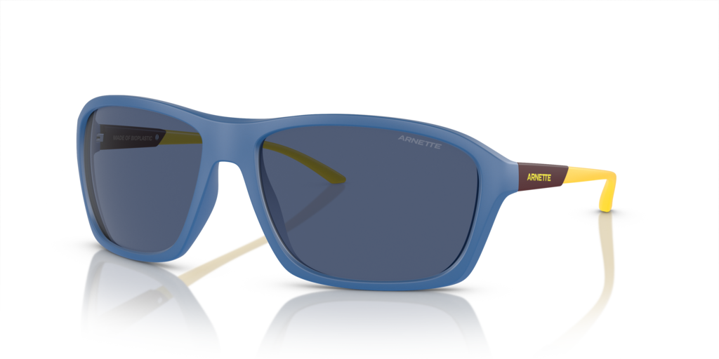 Arnette AN4329 290280 - 63 - Güneş Gözlükleri