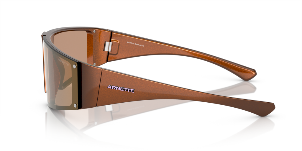Arnette AN4332 29217J - 69 - Güneş Gözlükleri
