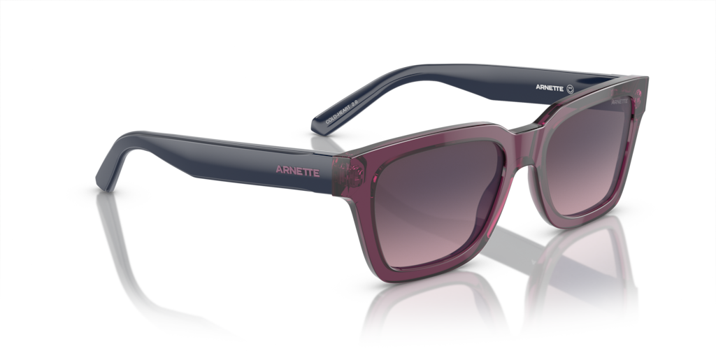Arnette AN4334 1244H9 - 53 - Güneş Gözlükleri