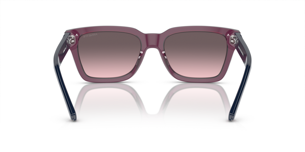 Arnette AN4334 1244H9 - 53 - Güneş Gözlükleri