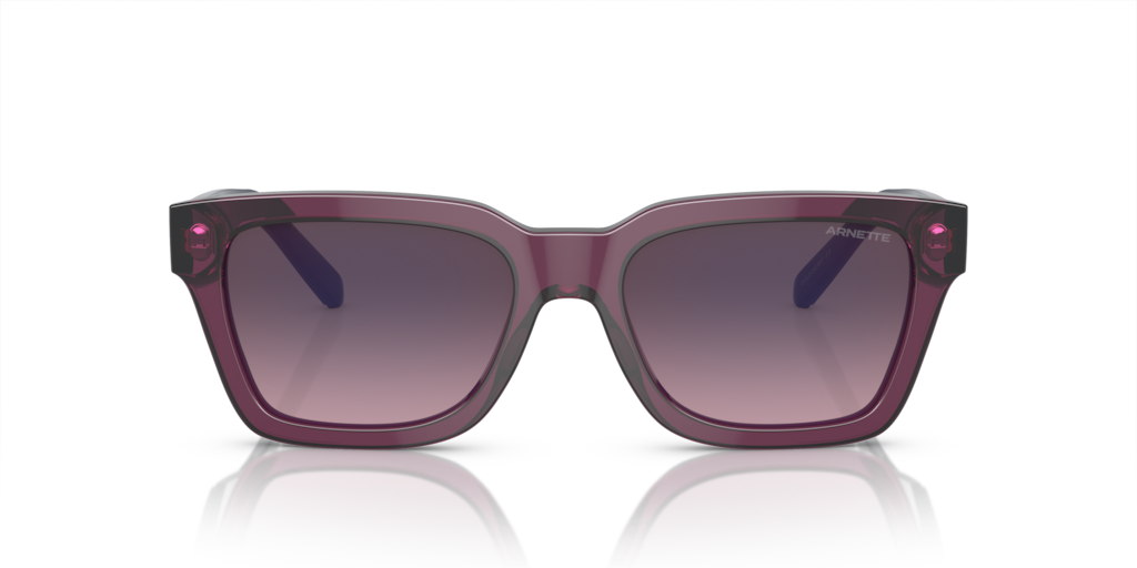 Arnette AN4334 1244H9 - 53 - Güneş Gözlükleri