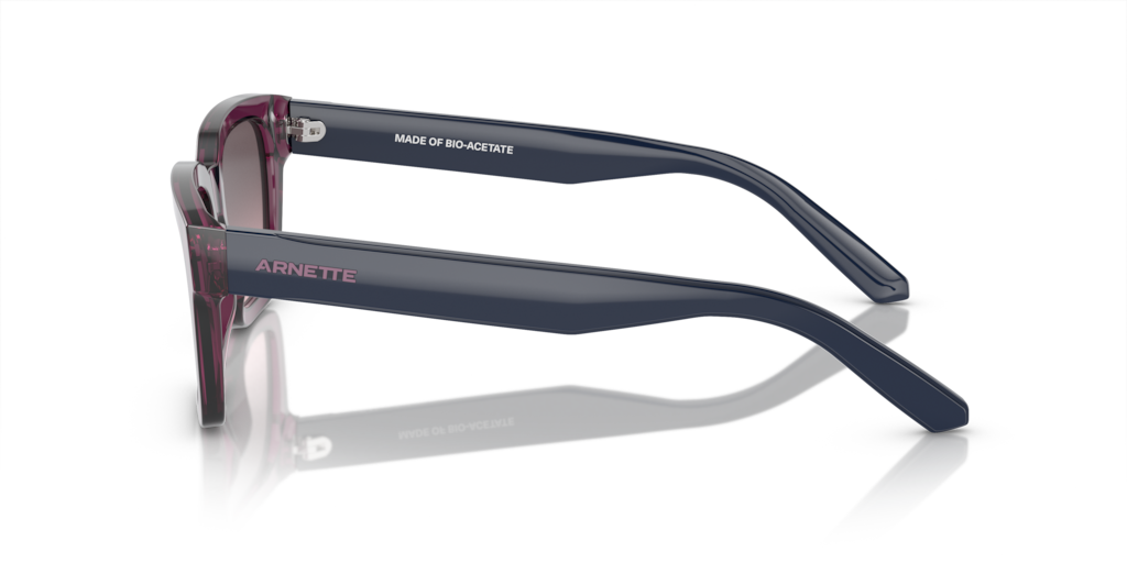 Arnette AN4334 1244H9 - 53 - Güneş Gözlükleri