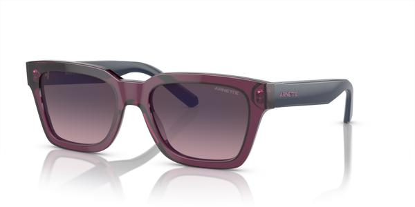 Arnette AN4334 - 1244H9 / 53 - Güneş Gözlükleri