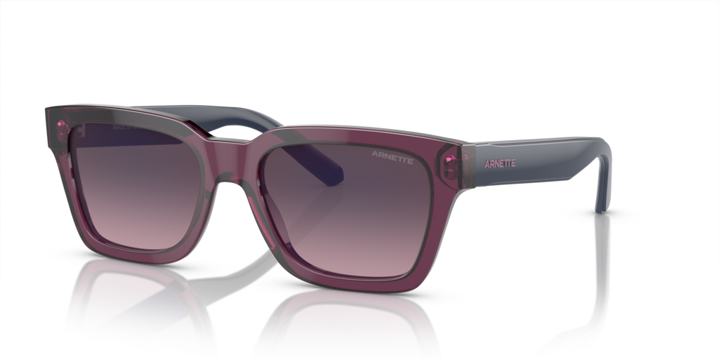 Arnette AN4334 1244H9 - 53 - Güneş Gözlükleri