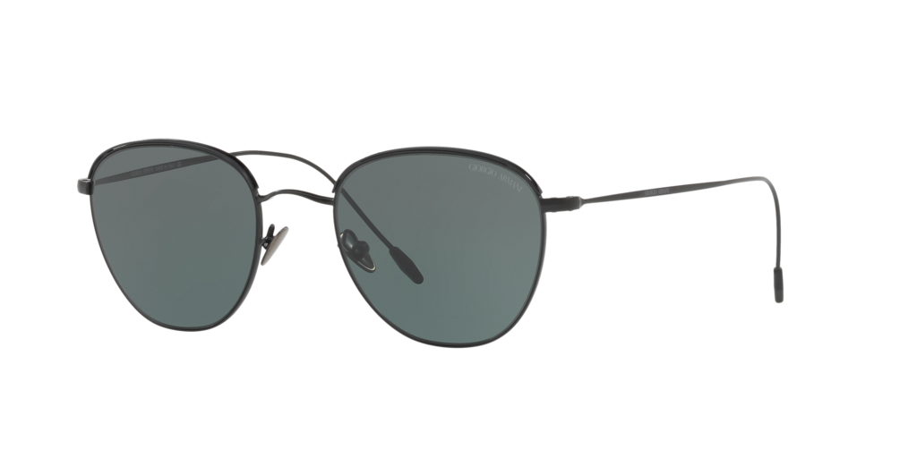 Giorgio Armani AR6048 300171 - 51 - Güneş Gözlükleri