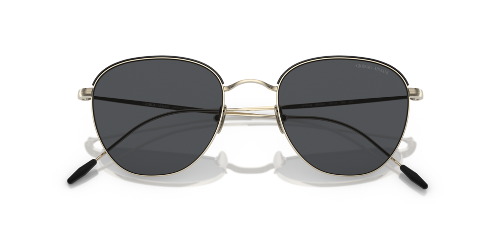 Giorgio Armani AR6048 300287 G ne G zl Optik Shop