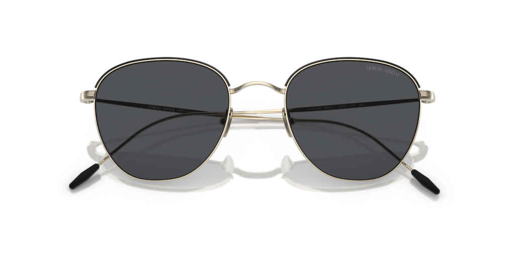 Giorgio Armani AR6048 300287 Gune Gozlu u Optik Shop