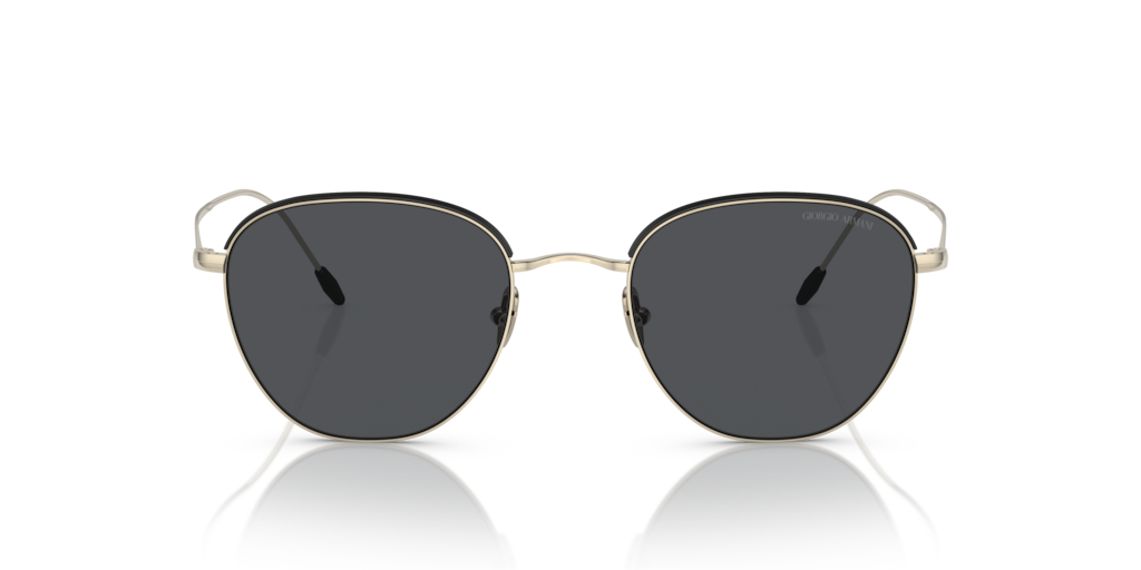 Armani ar6048 sales