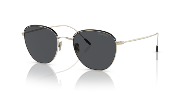 Giorgio Armani AR6048 300287