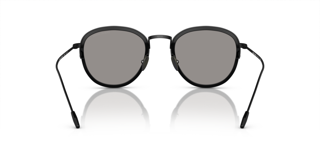 Giorgio Armani AR6068 3001M3 - 50 - Güneş Gözlükleri