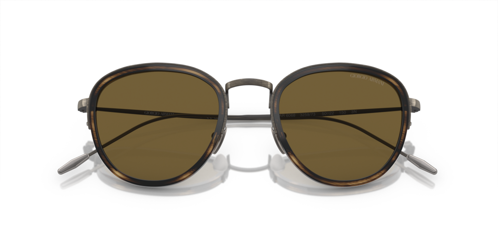 Giorgio Armani AR6068 325973 - 50 - Güneş Gözlükleri