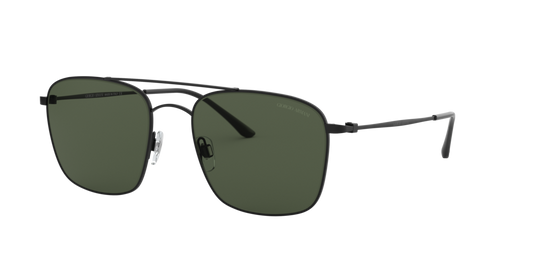 Giorgio Armani AR6080 300171 - 55 - Güneş Gözlükleri