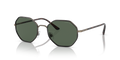 319871
