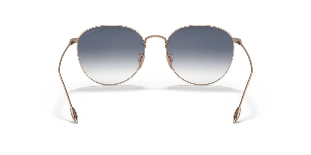 Giorgio Armani AR6114 3011X0 - 54 - Güneş Gözlükleri