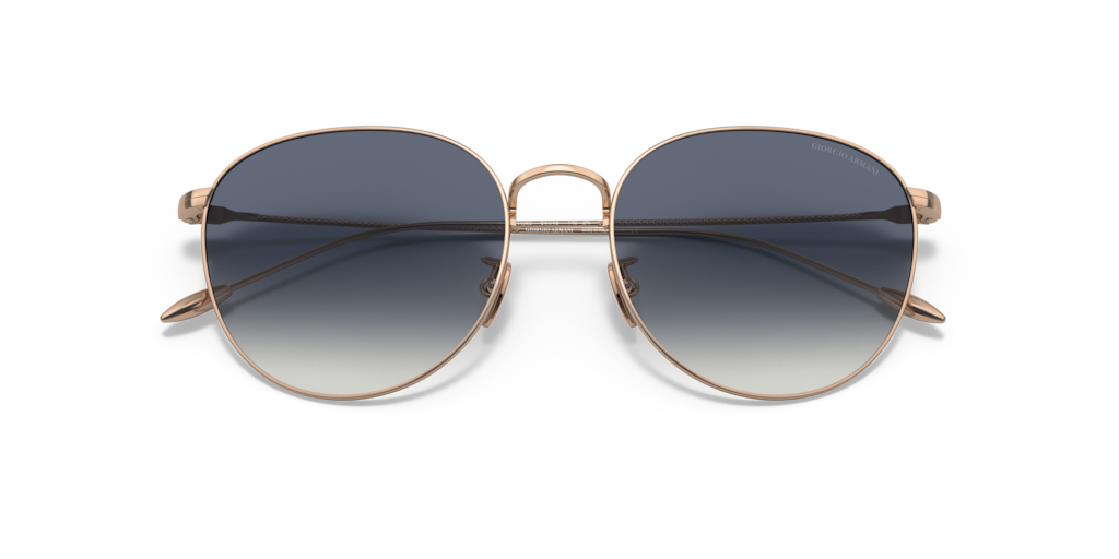 Giorgio Armani AR6114 3011X0 54 Güneş Gözlükleri