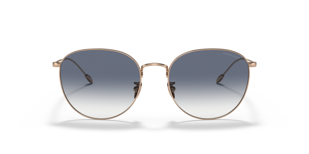 Giorgio Armani AR6114 3011X0 54 Güneş Gözlükleri