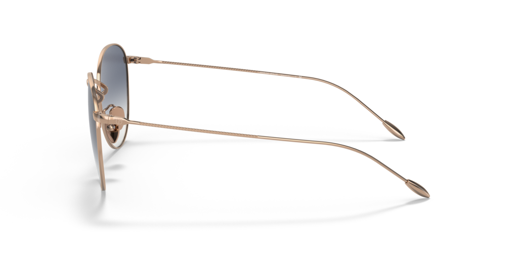 Giorgio Armani AR6114 3011X0 54 Güneş Gözlükleri