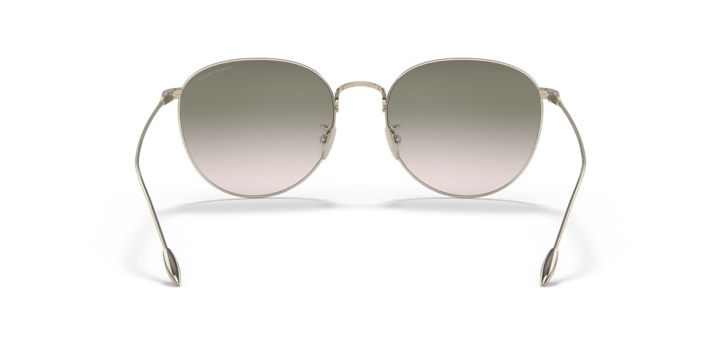 Giorgio Armani AR6114 30132C 54 Güneş Gözlükleri