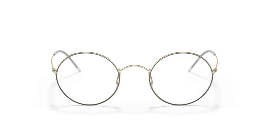 Giorgio Armani AR6115T - Güneş Gözlükleri