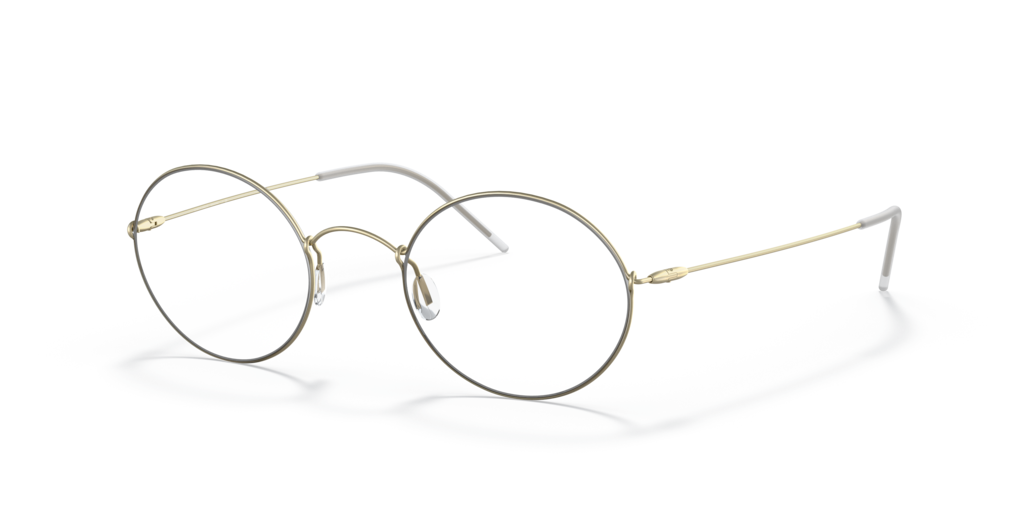 Giorgio Armani AR6115T - 30021W / 48 - Güneş Gözlükleri