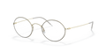 Giorgio Armani AR6115T - 30021W / 48 - Güneş Gözlükleri